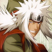 Jiraiya