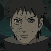 Obito Uchiha