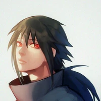 Izuna Uchiha