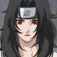 Kurenai Yuhi