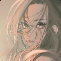nonoki Shami