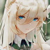 Aoii Lyra