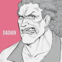 Dadan