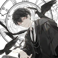 Ray Han