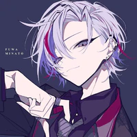 Satoh Haru