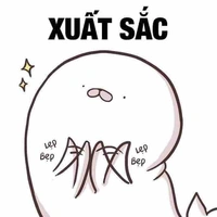 Kaiz
