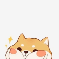 Gấu :))