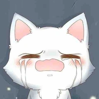 Ami