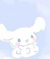 Min