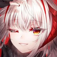 Shikizika Nahoshi