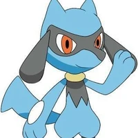 Riolu (nữ9)