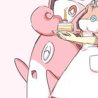 Pukurin