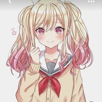 mimi