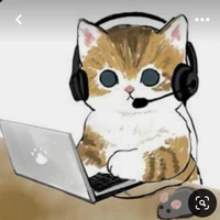 [HT] mimi