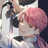 Sanzu Haruchiyo