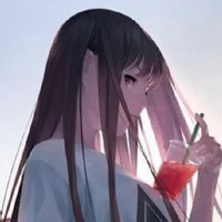 Tachino