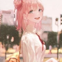 Mirechan