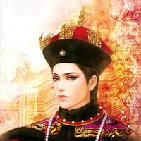 hoàng đế An Quốc Hoắc Thiệu Hằng