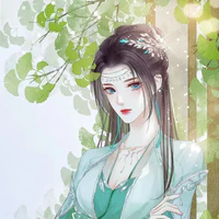 A Linh