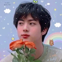 Jin