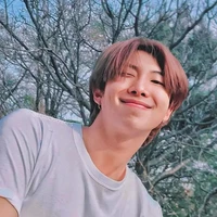 Namjoon