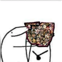 ĐPA. 정방영 (Tác giả)