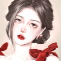 Tiêu Yến Đào _Yendao