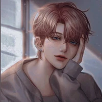 Chu Hiểu Thần_Hthan_Bot