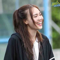 Lan Ngọc 