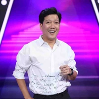Ba Huy (Giang)