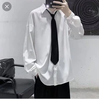 Harry_nam9