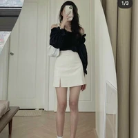 Ivana_bffnu9