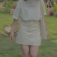 người hầu