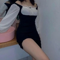 hana _ thanh mai trúc mã của Harry