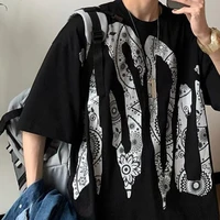 ông Leon _cha nữ9