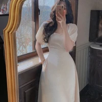 kimi _mẹ Harry