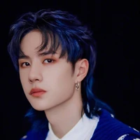 Vương Nhất Bác