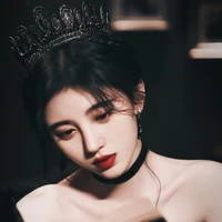 Cúc Tịnh Y