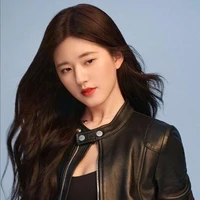 Triệu Lộ Tư