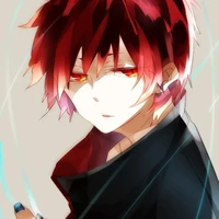 Finral Roseria