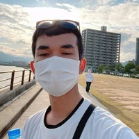 Thầy Lạnh simmy