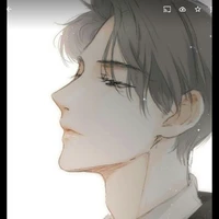 học sinh lớp 11A1