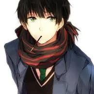 học sinh lớp 11A1