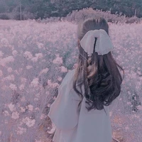 Lãnh Hàn Minh Nguyệt.