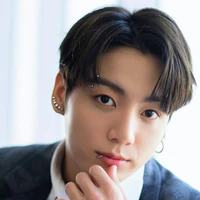 Jungkook