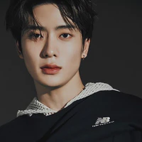 Jaehyun