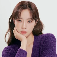 Eun Jung