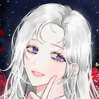 Kurokawa Shiru_Rui