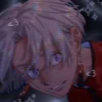 Kurokawa Izana