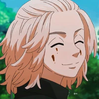 Sano Manjiro